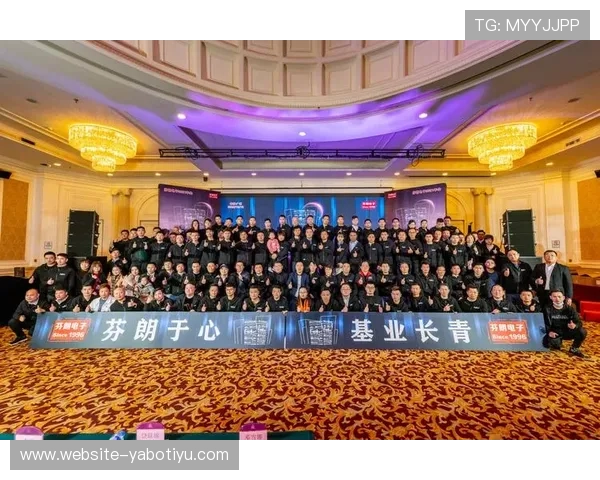 亚博体育登录客户服务中心，提供专业的在线咨询与技术支持服务