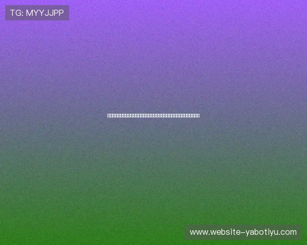 选择威斯尼斯人百家乐官网享受专业客服支持，确保每一位玩家都能安心畅玩无忧