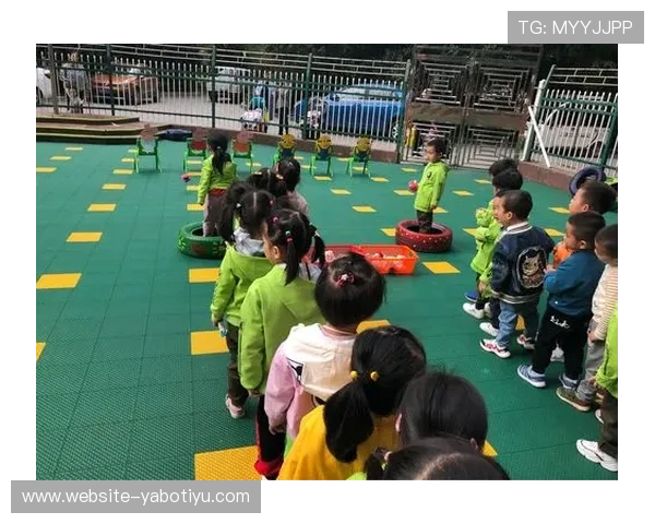 亚博体育真人游戏:多样化的体育项目满足不同玩家需求 亚博体育真人游戏:多样化的体育项目满足不同玩家需求