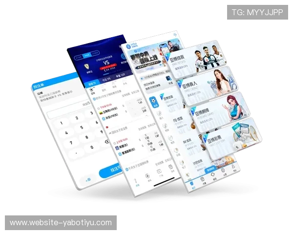 亚博体育真人平台常见问题解答:解决新手玩家的疑虑与操作难题 亚博体育真人平台常见问题解答:解决新手玩家的疑虑与操作难题