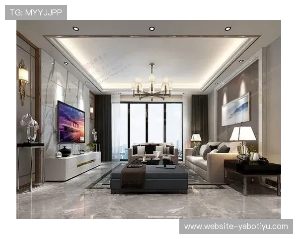 凯发k8官方网站登录网页版如何保障账号安全与个人信息保护 凯发k8官方网站登录网页版如何保障账号安全与个人信息保护