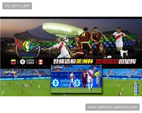 亚博体育集团网址官方导航，随时随地畅玩体育娱乐享受极致体验