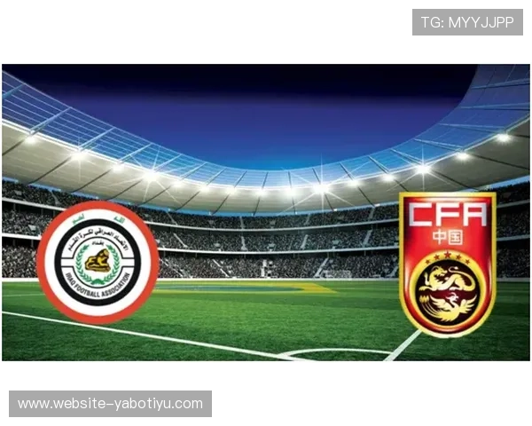 亚博体育网站登录入口：便捷安全的官方登录指南推荐