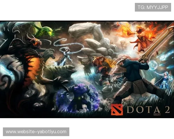 亚博国际电子游戏用户评价与口碑分析帮助玩家选择最值得信赖的游戏平台