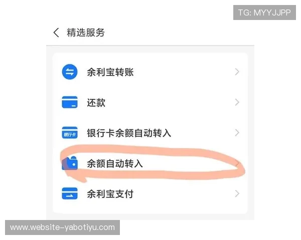 亚博官方支付方式介绍让充值提现变得更加便捷安全