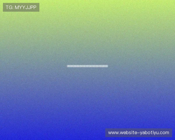 亚博娱乐官网用户评价优良，专业客服全天候为你提供贴心服务