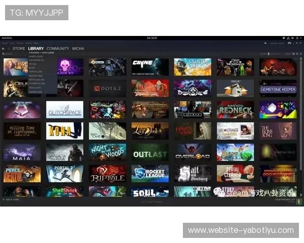 亚博官网在线登陆流程详解确保玩家快速安全登录账号享受丰富游戏内容 亚博官网在线登陆流程详解确保玩家快速安全登录账号享受丰富游戏内容