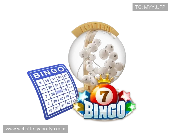 亚博官网首页登录指南,详细步骤帮助新手快速顺利登录账号 亚博官网首页登录指南,详细步骤帮助新手快速顺利登录账号