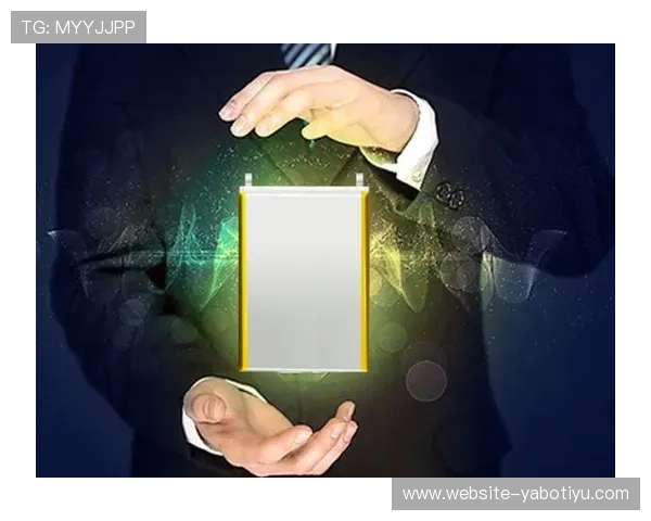 亚博正规网址如何选择安全可靠的平台，避免账号被盗和资金受损的实用指南