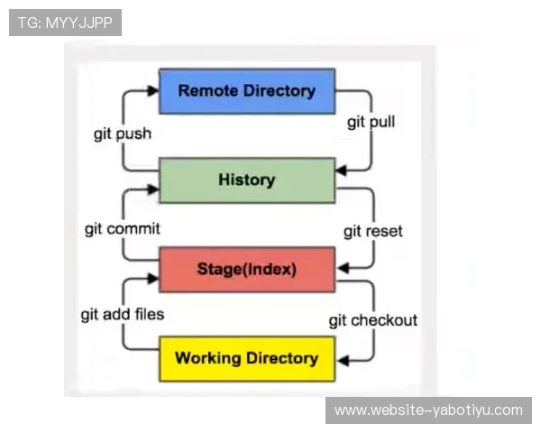 亚博标准网投最新版本下载与安装详细操作流程解析 亚博标准网投最新版本下载与安装详细操作流程解析
