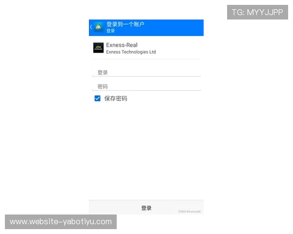 亚博提取码失效怎么办?详细步骤教你快速重新获取有效提取码 亚博提取码失效怎么办?详细步骤教你快速重新获取有效提取码