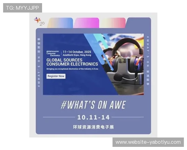 亚博电竞厅:结合虚拟现实技术带来沉浸式电竞体验新突破 亚博电竞厅:结合虚拟现实技术带来沉浸式电竞体验新突破