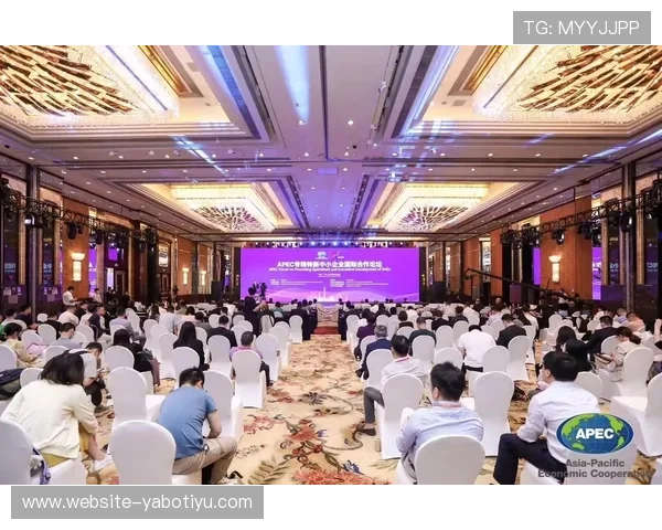 亚博环球:亚博环球在国际体育赛事中的合作与赞助策略分析 亚博环球:亚博环球在国际体育赛事中的合作与赞助策略分析