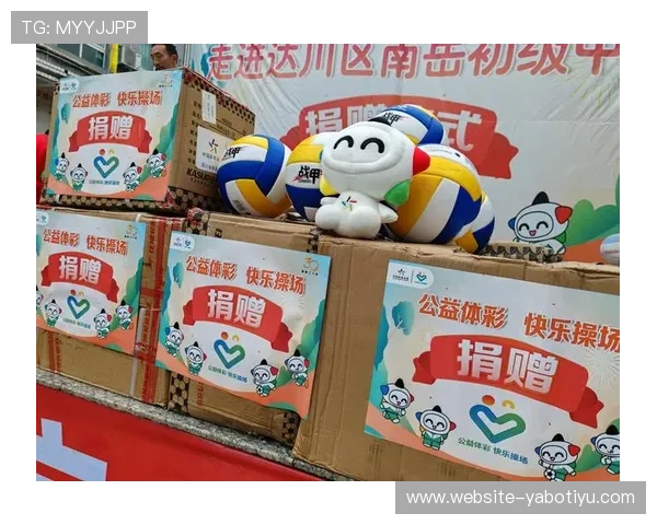 亚博的官网地址官方入口导航，帮助新手快速找到正确登录路径和账号注册流程