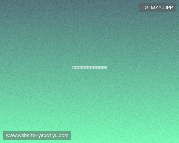 亚博网优惠券使用攻略帮助玩家最大化利用优惠资源