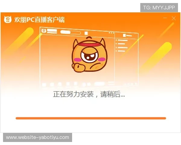 亚博足球直播用户指南，详细介绍注册、观看和互动的完整操作流程