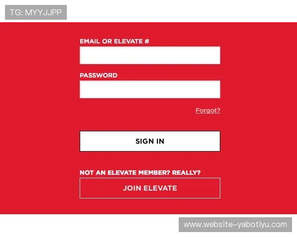 亚博网页登入网址官方最新入口地址全面更新确保用户安全畅玩 亚博网页登入网址官方最新入口地址全面更新确保用户安全畅玩