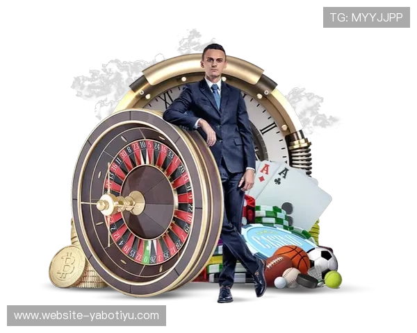 亚搏vip登录入口:便捷快速的登录方式助你轻松进入丰富多彩的体育娱乐世界 亚搏vip登录入口:便捷快速的登录方式助你轻松进入丰富多彩的体育娱乐世界