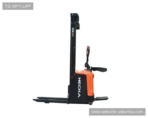 亚搏全站仪官网产品升级与创新技术介绍,满足用户对高端测量设备的需求 亚搏全站仪官网产品升级与创新技术介绍,满足用户对高端测量设备的需求