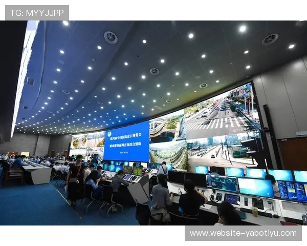 亚搏官方网站安全保障措施详解保障用户资金安全的关键所在 亚搏官方网站安全保障措施详解保障用户资金安全的关键所在