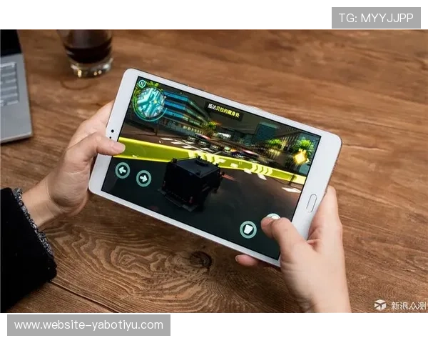 亚搏全站登录入口官方最新版本更新信息及时掌握确保顺畅游戏体验