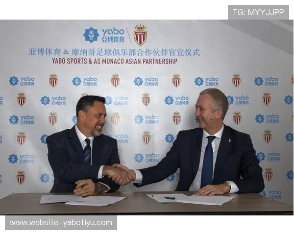 亞博体育app官网常见问题解答，解决新手在使用过程中遇到的各种疑问与困难