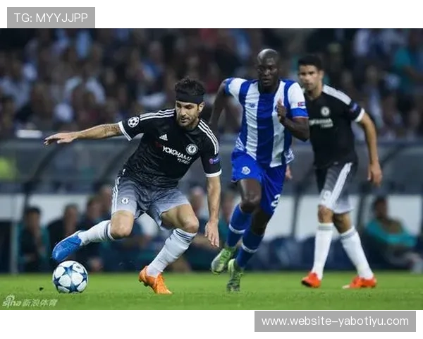 亞博体育网址的手机网页和电脑版操作指南，让您随时随地尽享精彩体育赛事