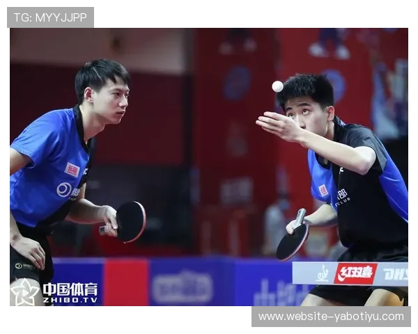 华会体育下载平台安全稳定，轻松获取最新版本，畅享专业体育赛事直播体验