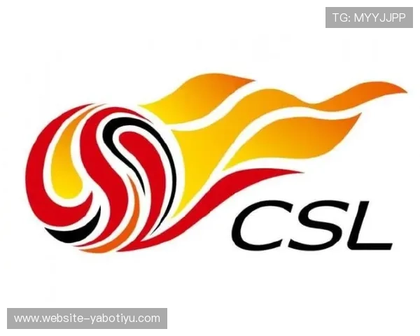 博亚体育app官网入口最新版本下载与安装步骤详细指南