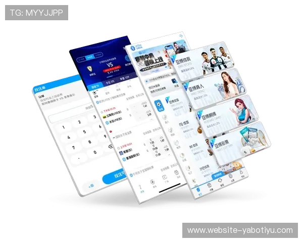 如何安全下载亚博体育安卓版，避免假冒软件，保障个人信息和资金安全，尽享无忧娱乐体验