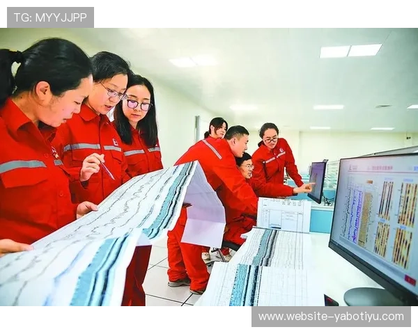 完善的亚博体育登录入口客服体系为用户提供全方位的技术支持与服务