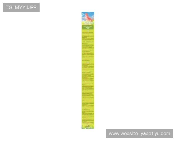 拼搏在线网官网首页详细介绍热门游戏排行榜与玩家最关心的游戏评测内容