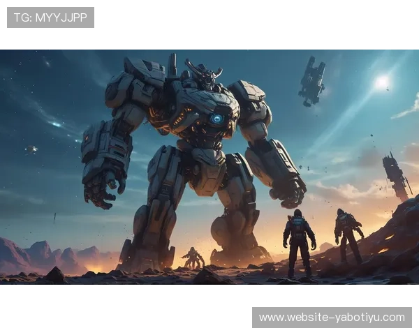 星空体育在线平台未来发展趋势：新技术应用与用户体验持续优化的前沿动态