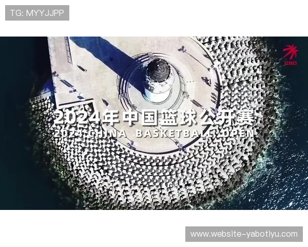 爱游戏体育网页版平台app优化用户体验，提供专业的赛事分析和个性化推荐功能