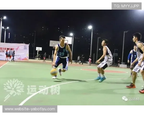 访问BC体育APP官网获取最全的体育赛事直播和赛事信息