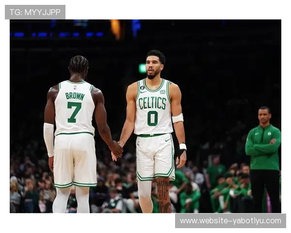 通过博亚体育官方应用快速注册登录，享受个性化体育推荐和实时比分更新