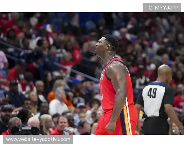 kaiyun体育直播全面解析：如何在线观看最新体育赛事的最佳途径