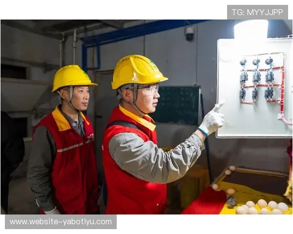 亚博YaBo真人视讯安全保障措施,保障玩家资金与个人信息安全的全面介绍 亚博YaBo真人视讯安全保障措施,保障玩家资金与个人信息安全的全面介绍