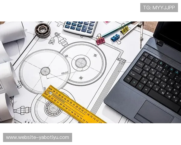 亚博体育备用平台全面解析多种备用入口的安全性与使用技巧