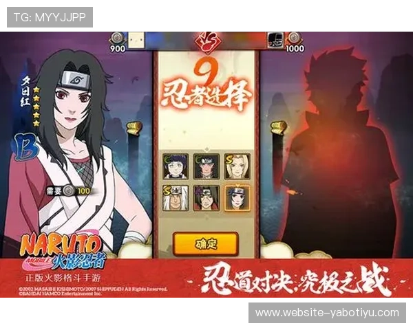 亚博官网电脑版游戏玩法技巧与策略分享提升玩家竞技水平与游戏乐趣