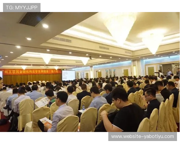亚博标准网投平台最新政策解读与合规运营指南