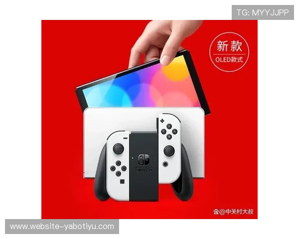 亚博网页版首页最新登录入口全面指南帮助玩家快速进入游戏体验