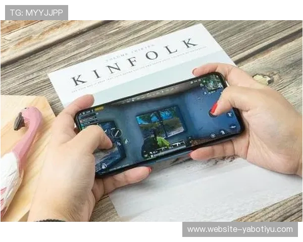 亚博足球登录常见问题与解决方案全面总结提升你的使用体验