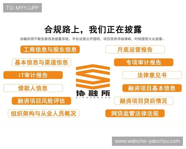 亚搏官方网站如何保障玩家账号安全与提供优质客户服务的详细介绍