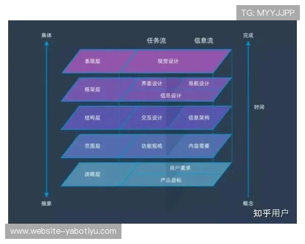 华体体育app全面功能介绍与用户体验优化攻略分享
