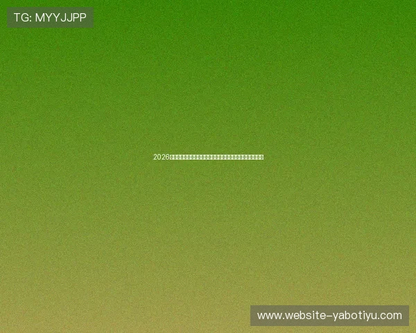 2026世界杯佛得角与沙特比赛期间的安全保障措施与应急处理方案