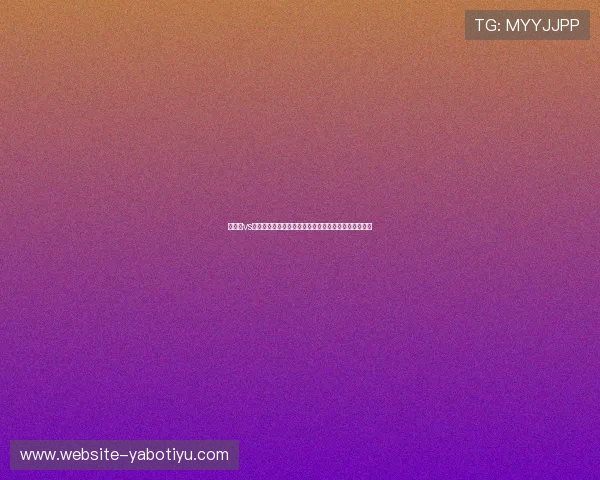 佛得角vs乌拉圭比赛平局对两队世界杯出线形势的深远影响探讨 佛得角vs乌拉圭比赛平局对两队世界杯出线形势的深远影响探讨