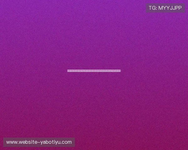 佛得角与西班牙队在世界杯中的跑动距离差异:影响比赛结果的关键因素分析 佛得角与西班牙队在世界杯中的跑动距离差异:影响比赛结果的关键因素分析