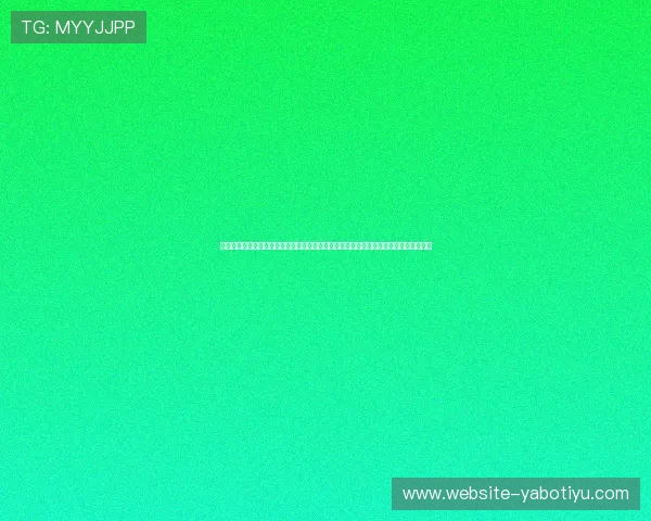 星空体育在线登录界面优化升级带来更流畅的用户体验，助你轻松享受体育赛事精彩瞬间