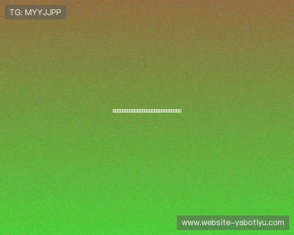 亚博体育电竞:创新技术驱动的电竞赛事平台,开启电竞新时代 亚博体育电竞:创新技术驱动的电竞赛事平台,开启电竞新时代